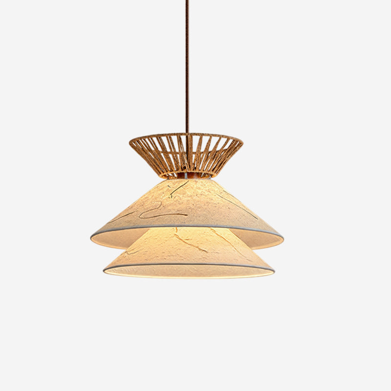 Elaanine Pendant Lamp