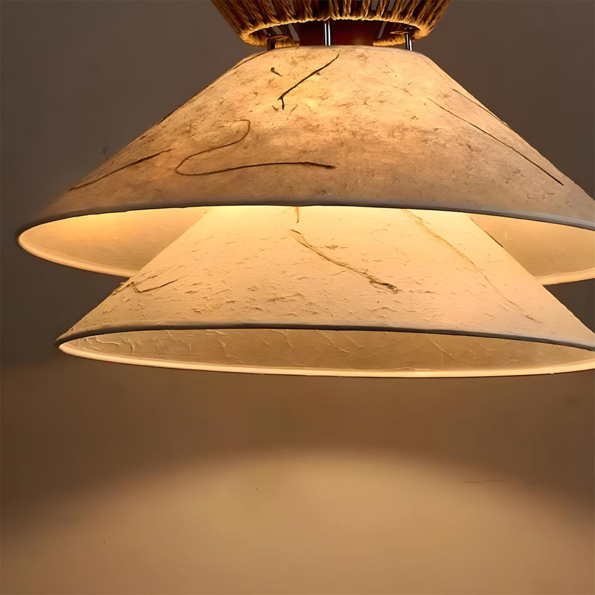 Elaanine Pendant Lamp