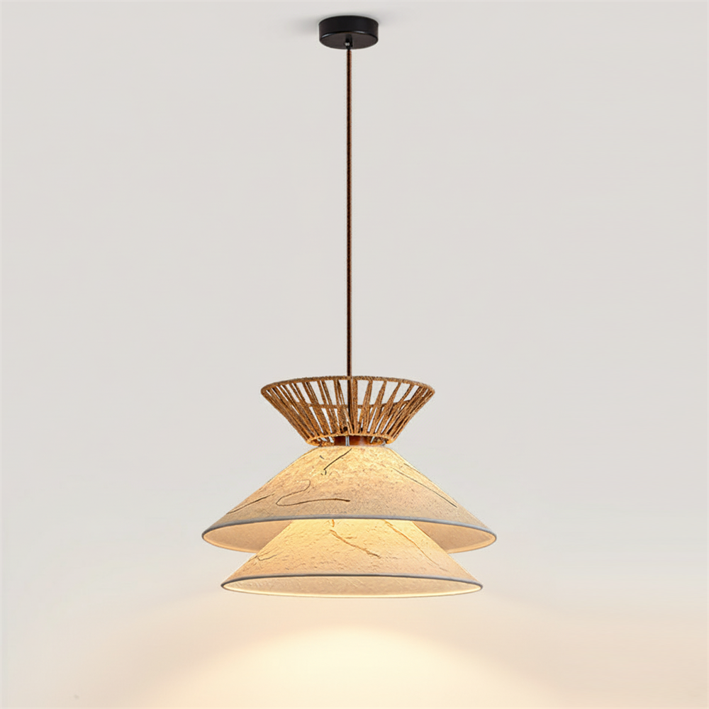 Elaanine Pendant Lamp
