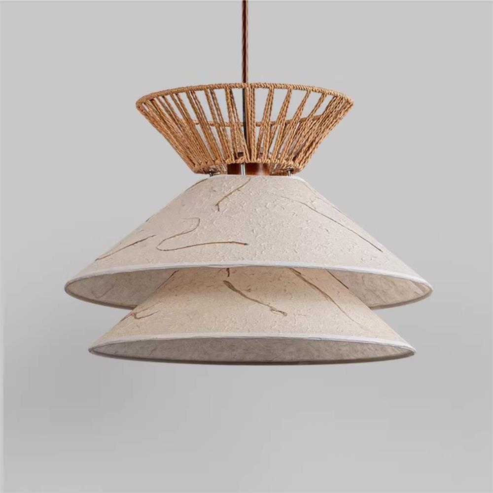 Elaanine Pendant Lamp