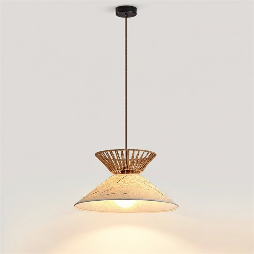 Elaanine Pendant Lamp