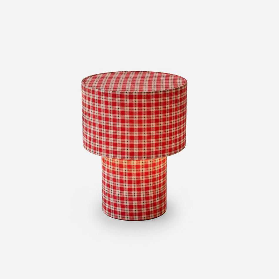 Norarelia Table Lamp