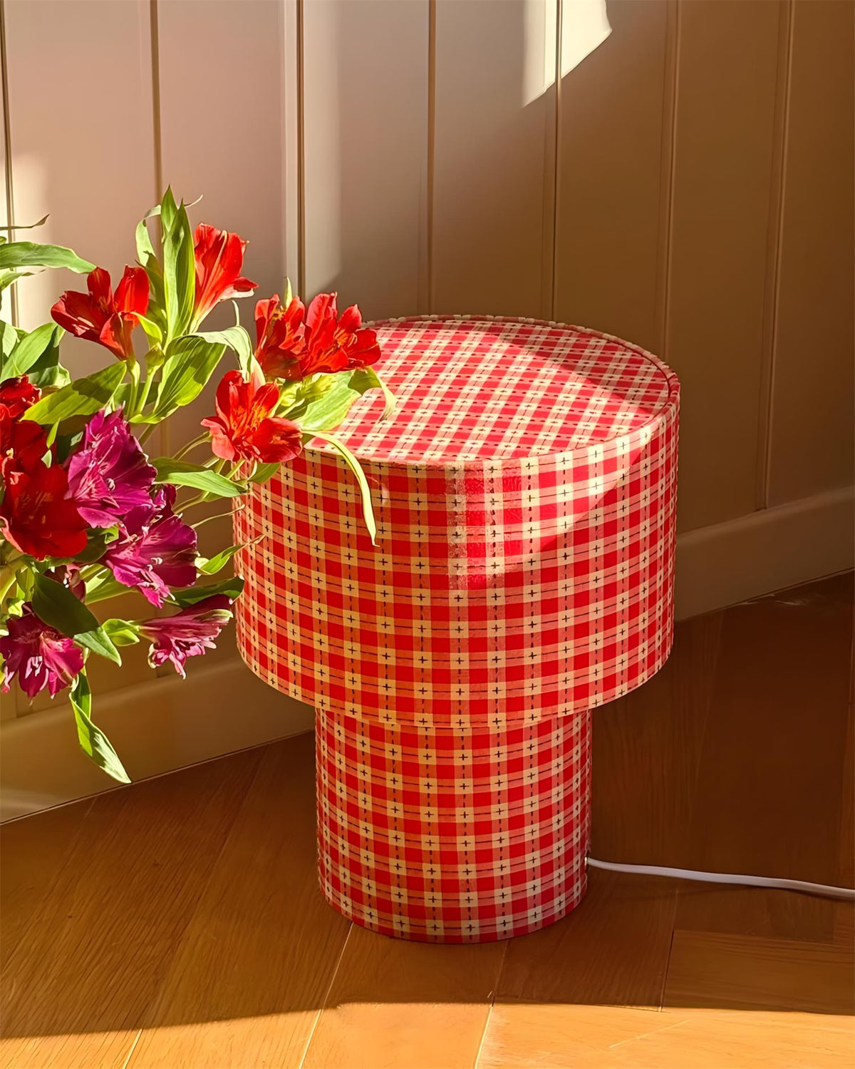 Norarelia Table Lamp