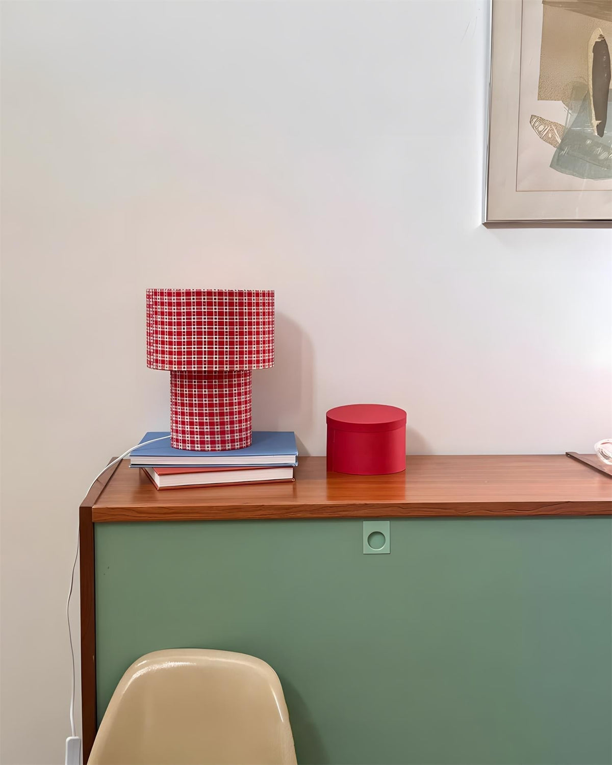 Norarelia Table Lamp