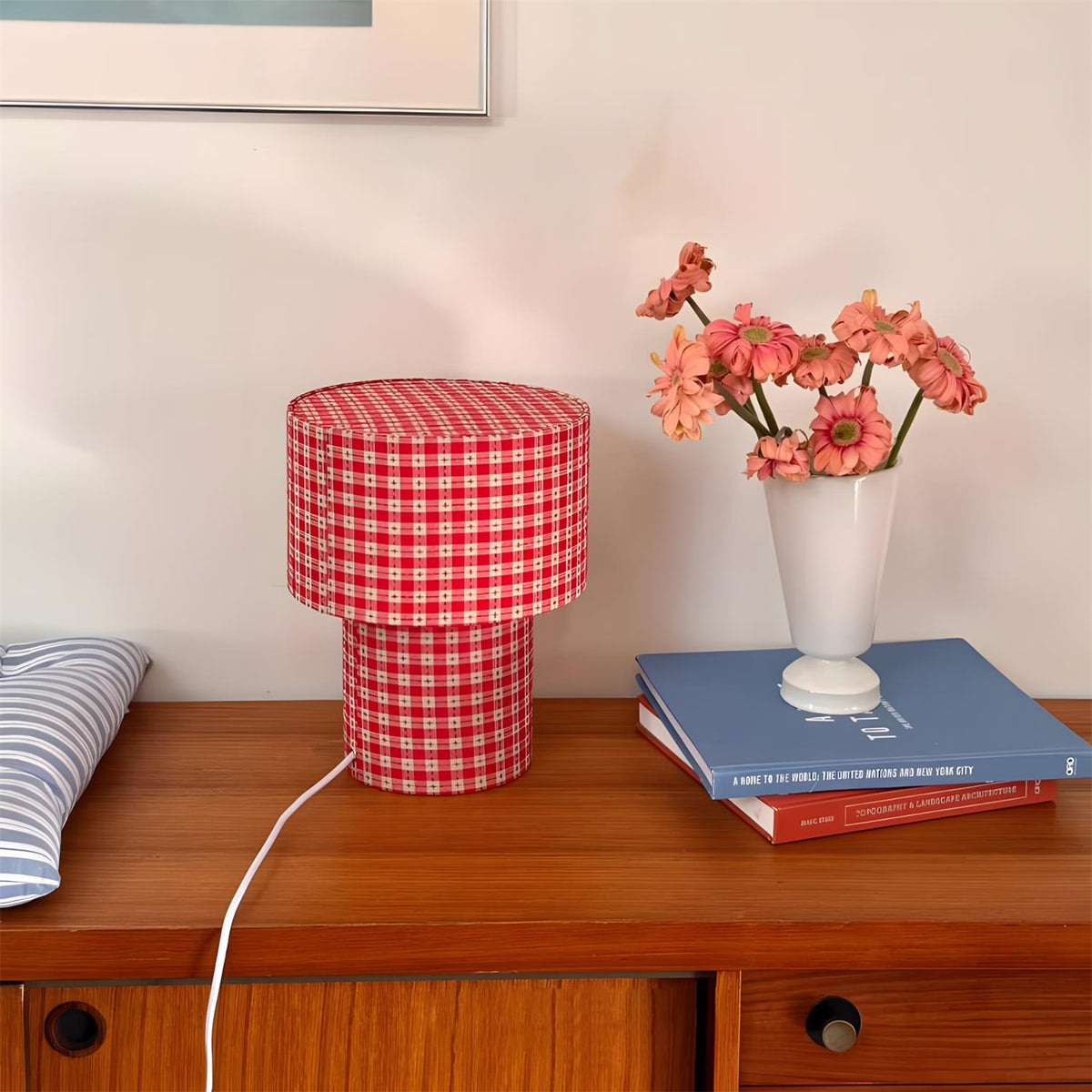 Norarelia Table Lamp