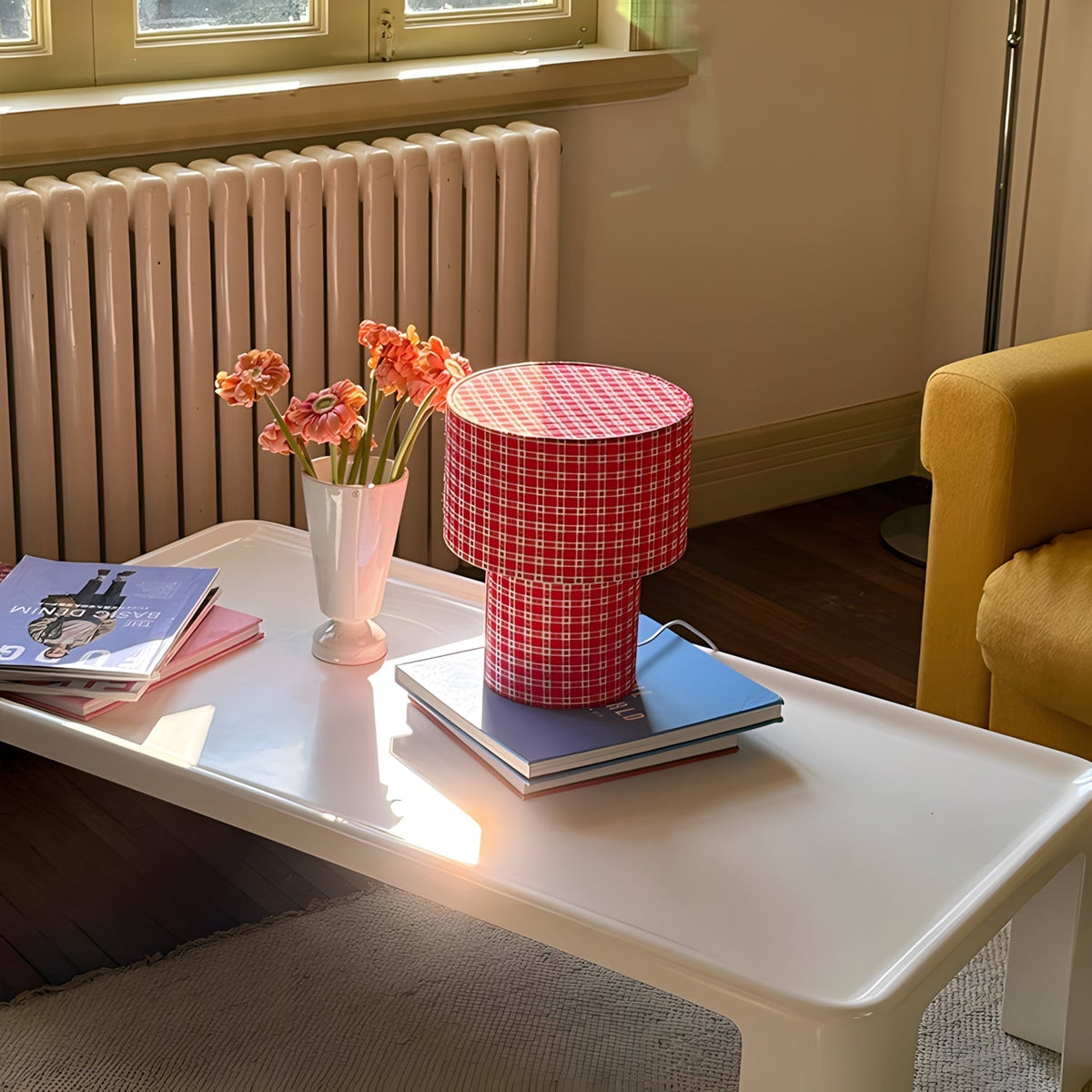 Norarelia Table Lamp