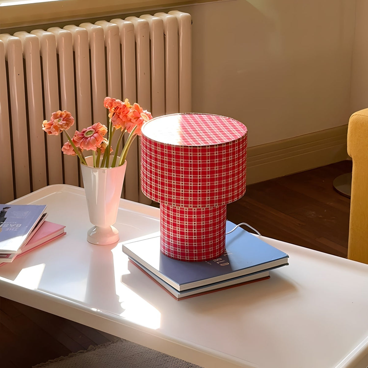 Norarelia Table Lamp