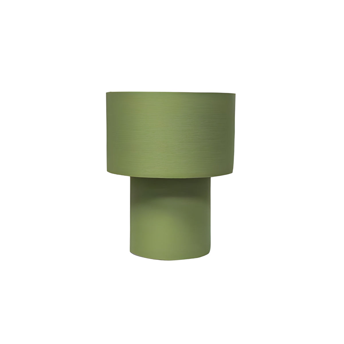 Norarelia Table Lamp