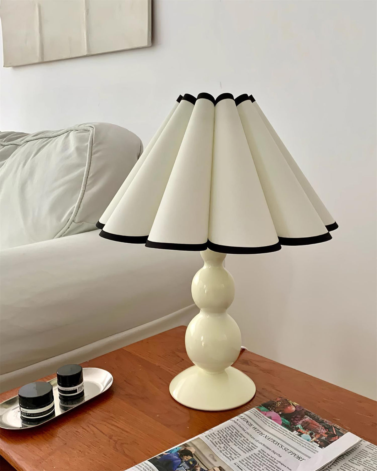 Mirinette Table Lamp