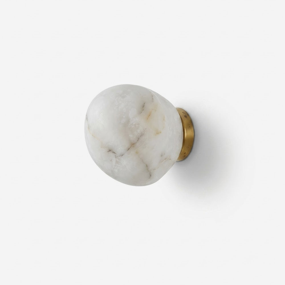 Mireriella Wall Sconce
