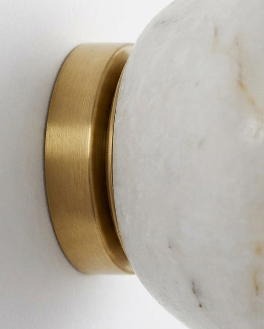 Mireriella Wall Sconce