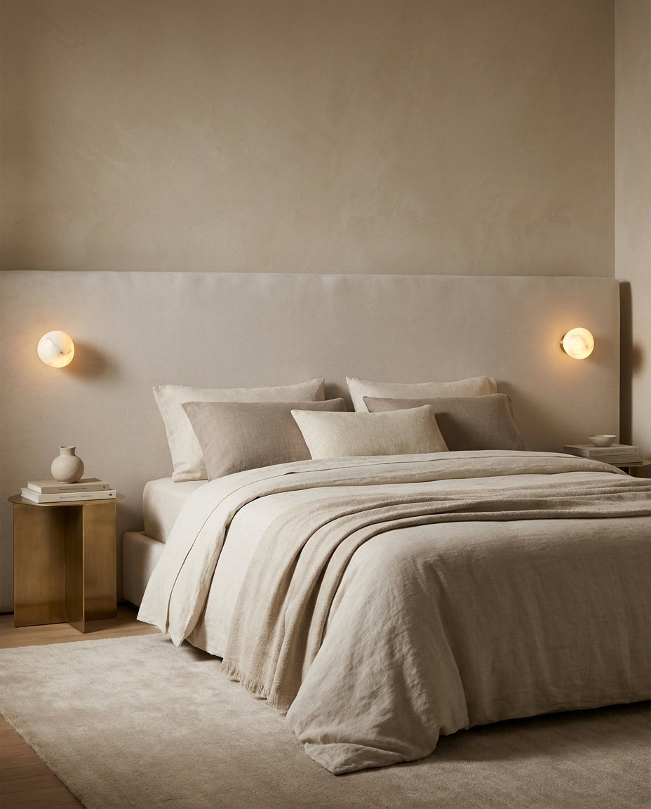 Mireriella Wall Sconce