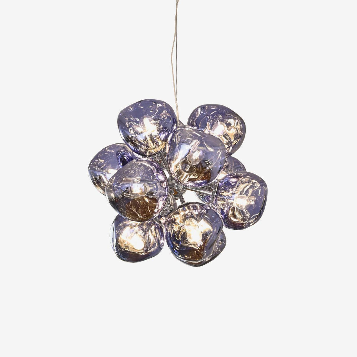 Esola Pendant Light