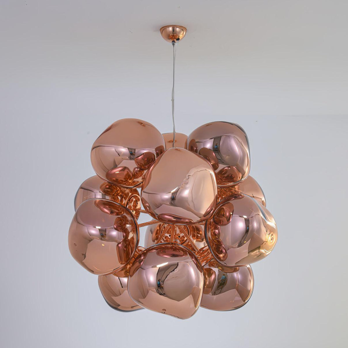 Esola Pendant Light