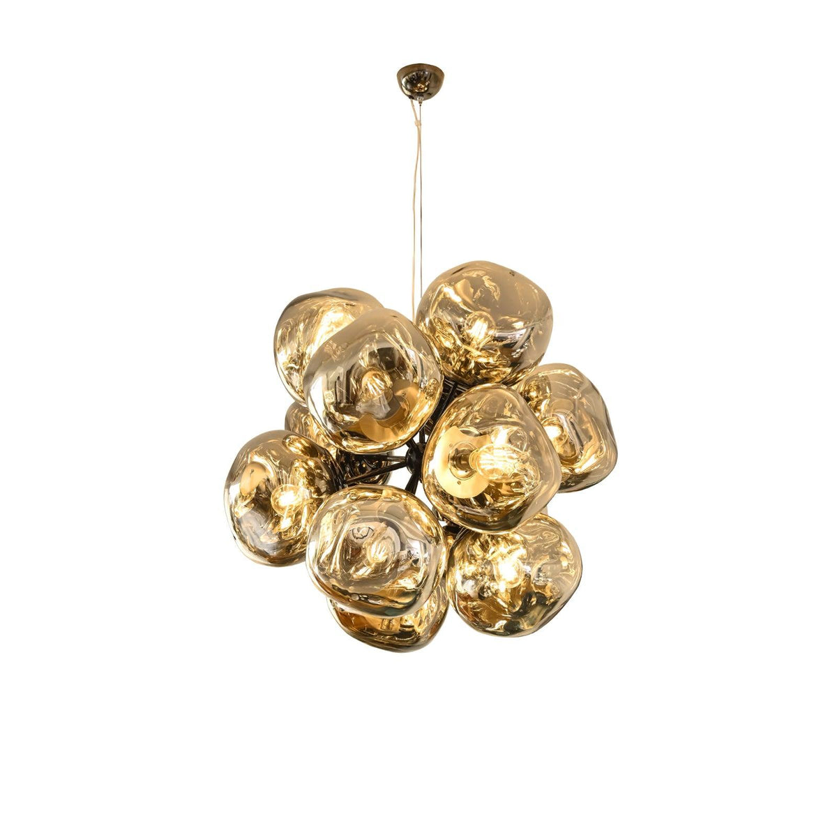Esola Pendant Light