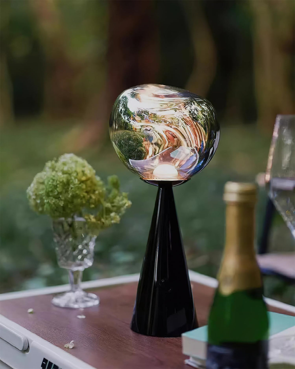 Noralena Table Lamp