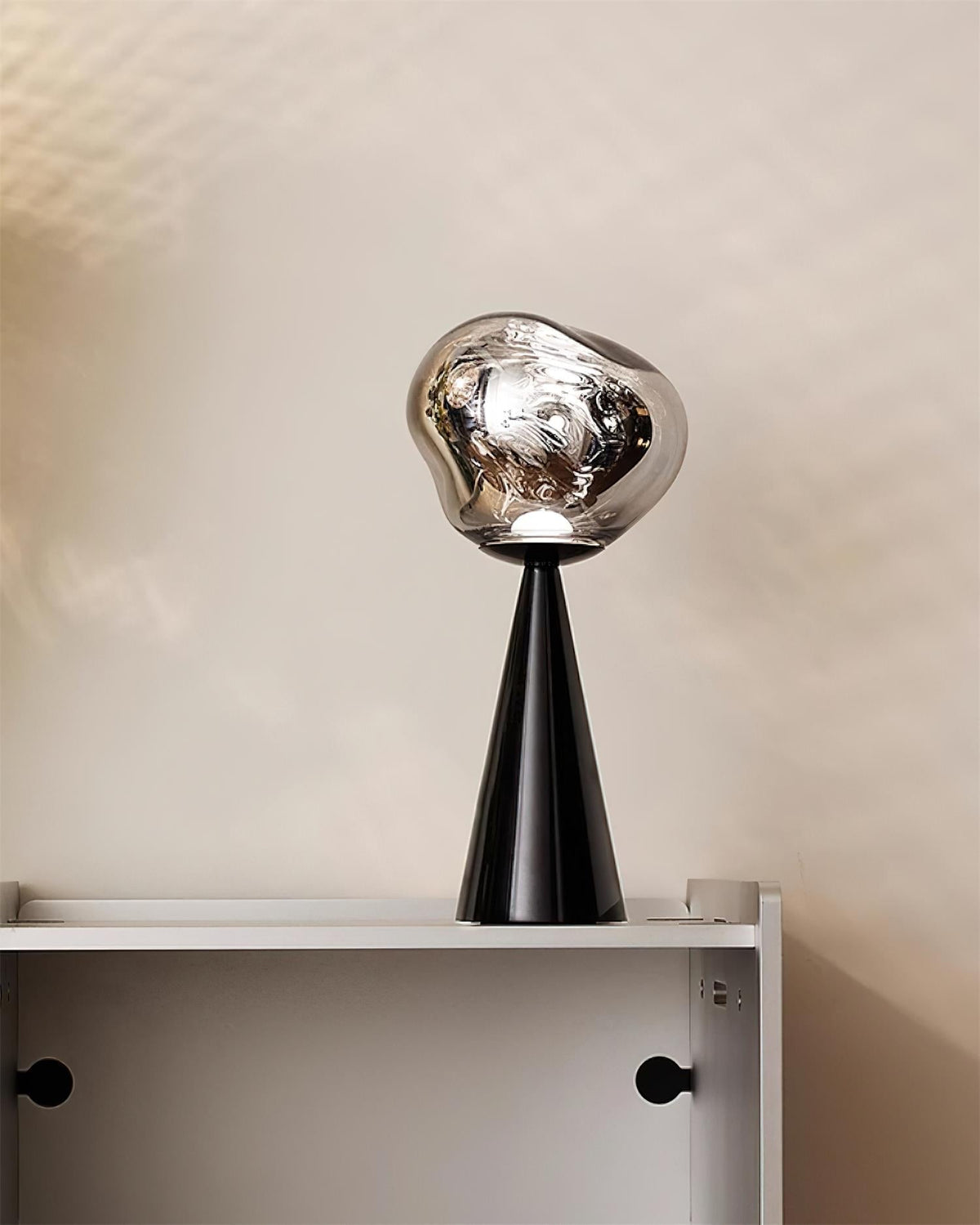Noralena Table Lamp