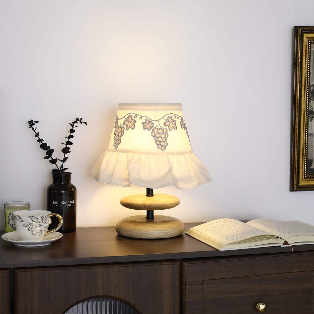 Lioraette Table Light