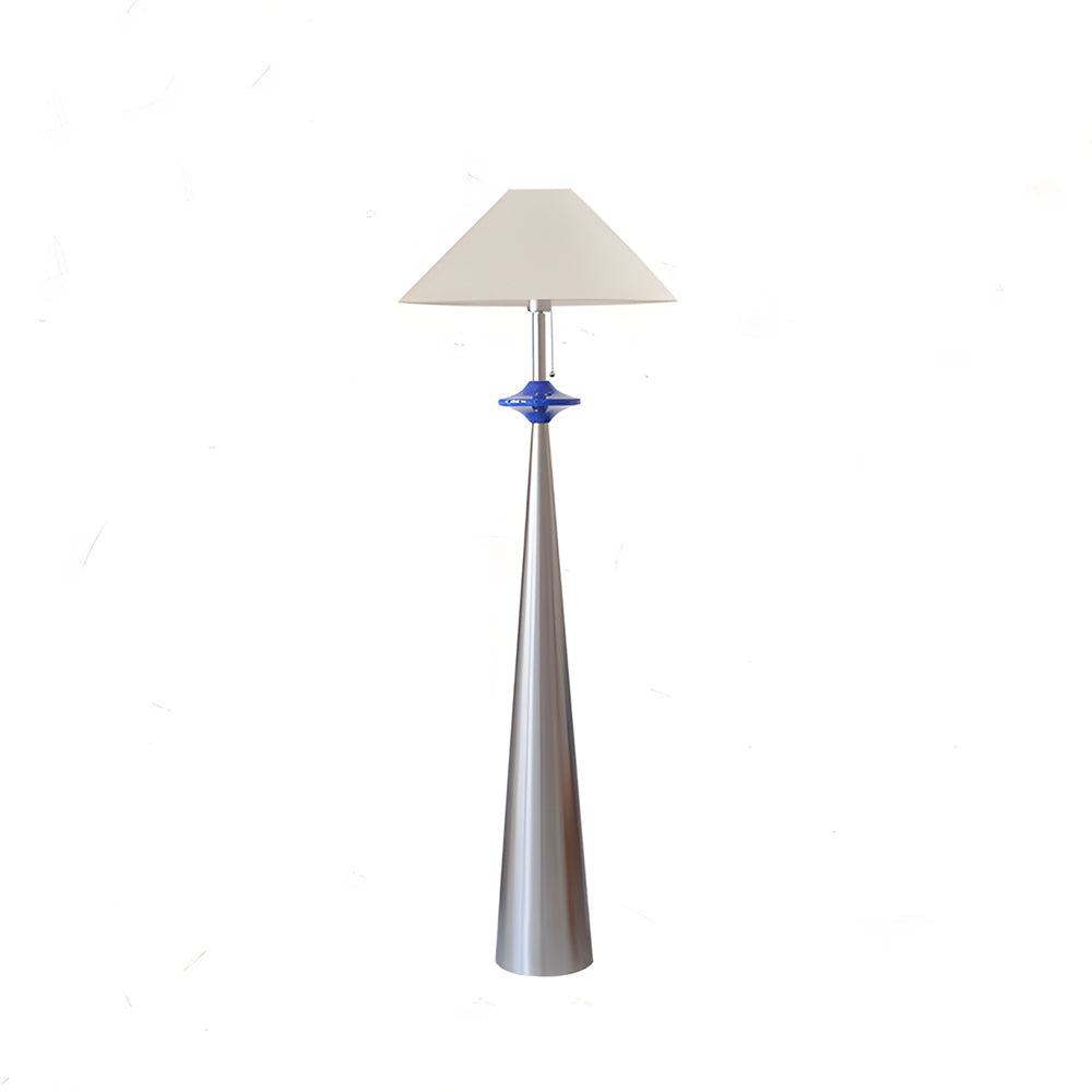Teriirina Floor Light