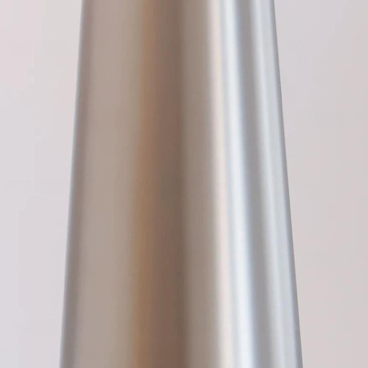 Teriirina Floor Light