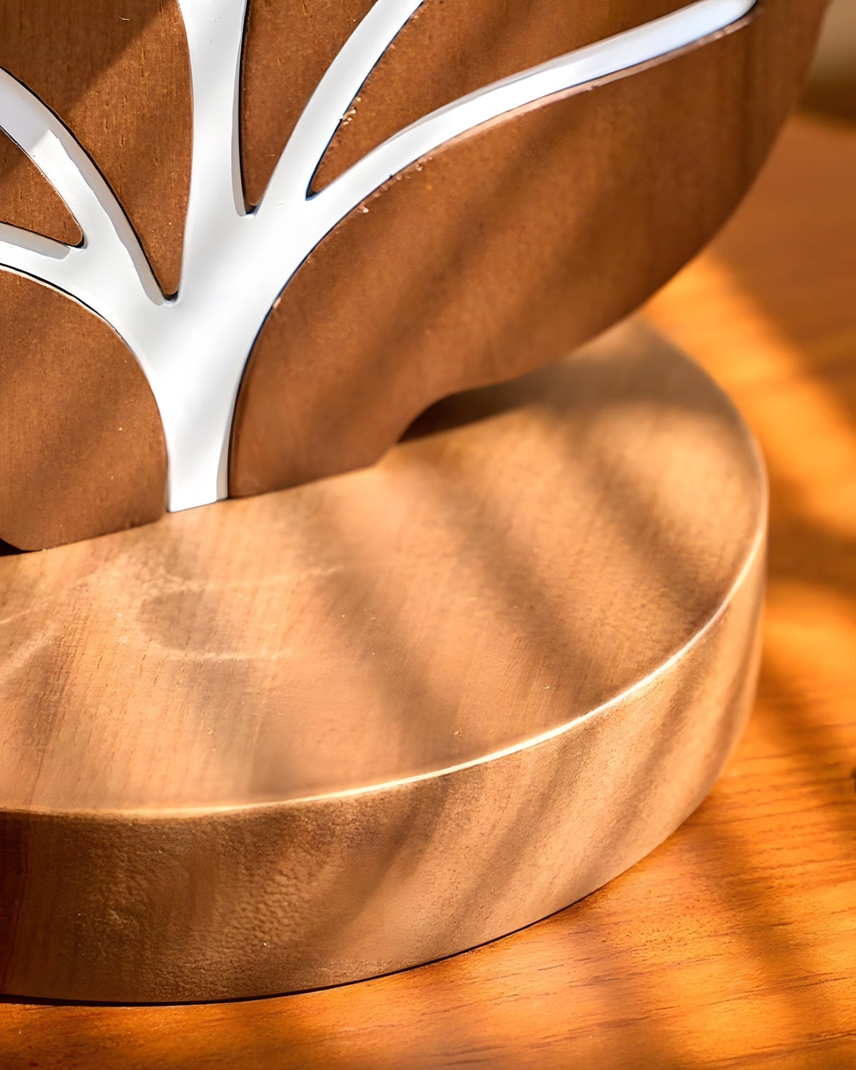 Orelinine Table Light