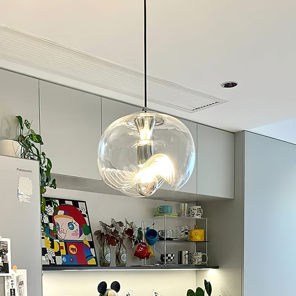 Norenette Pendant Light