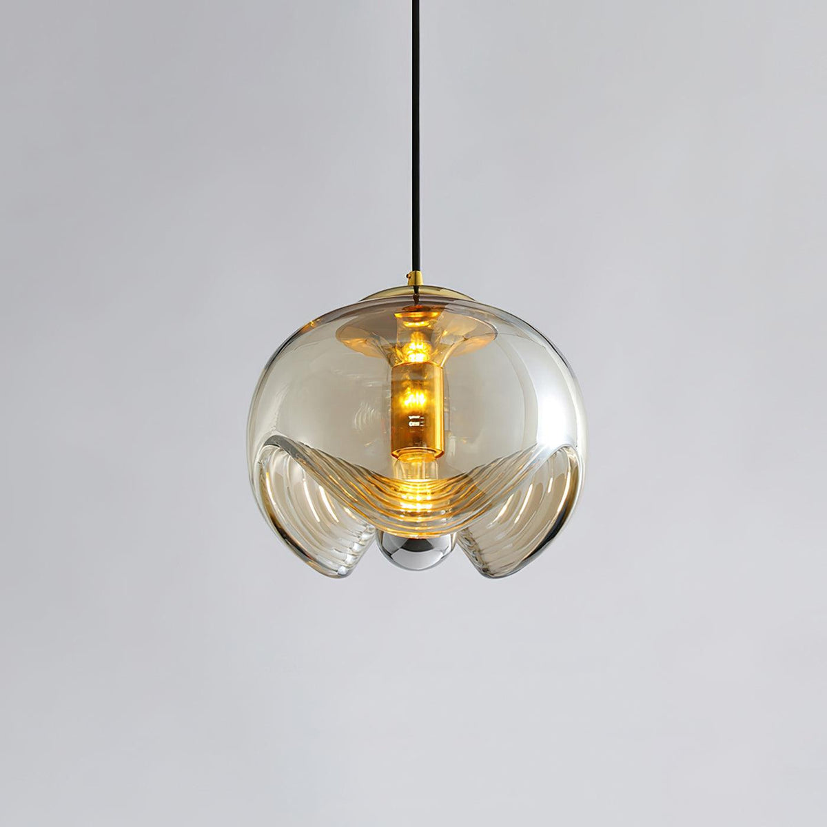 Norenette Pendant Light
