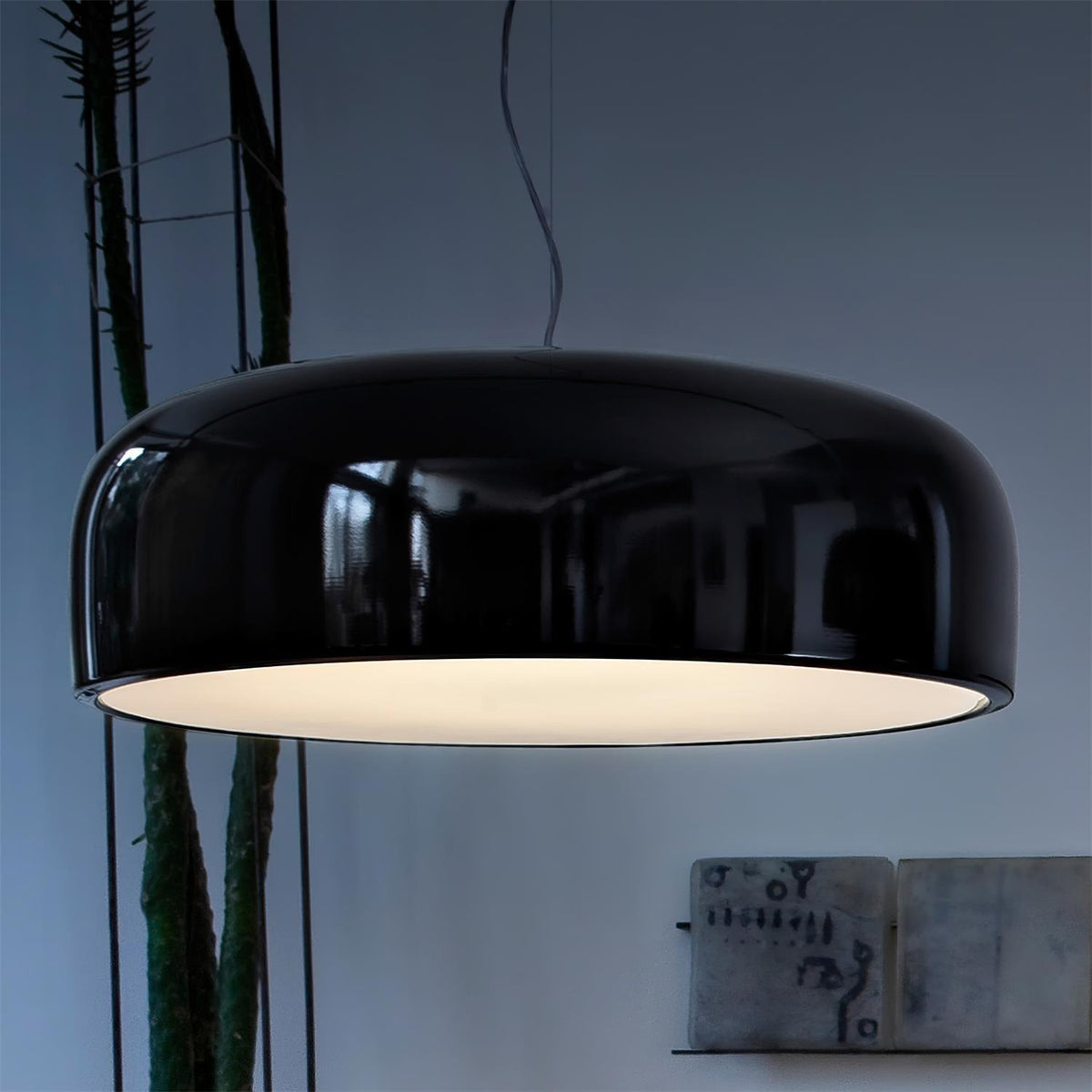 Noranielle Pendant Light