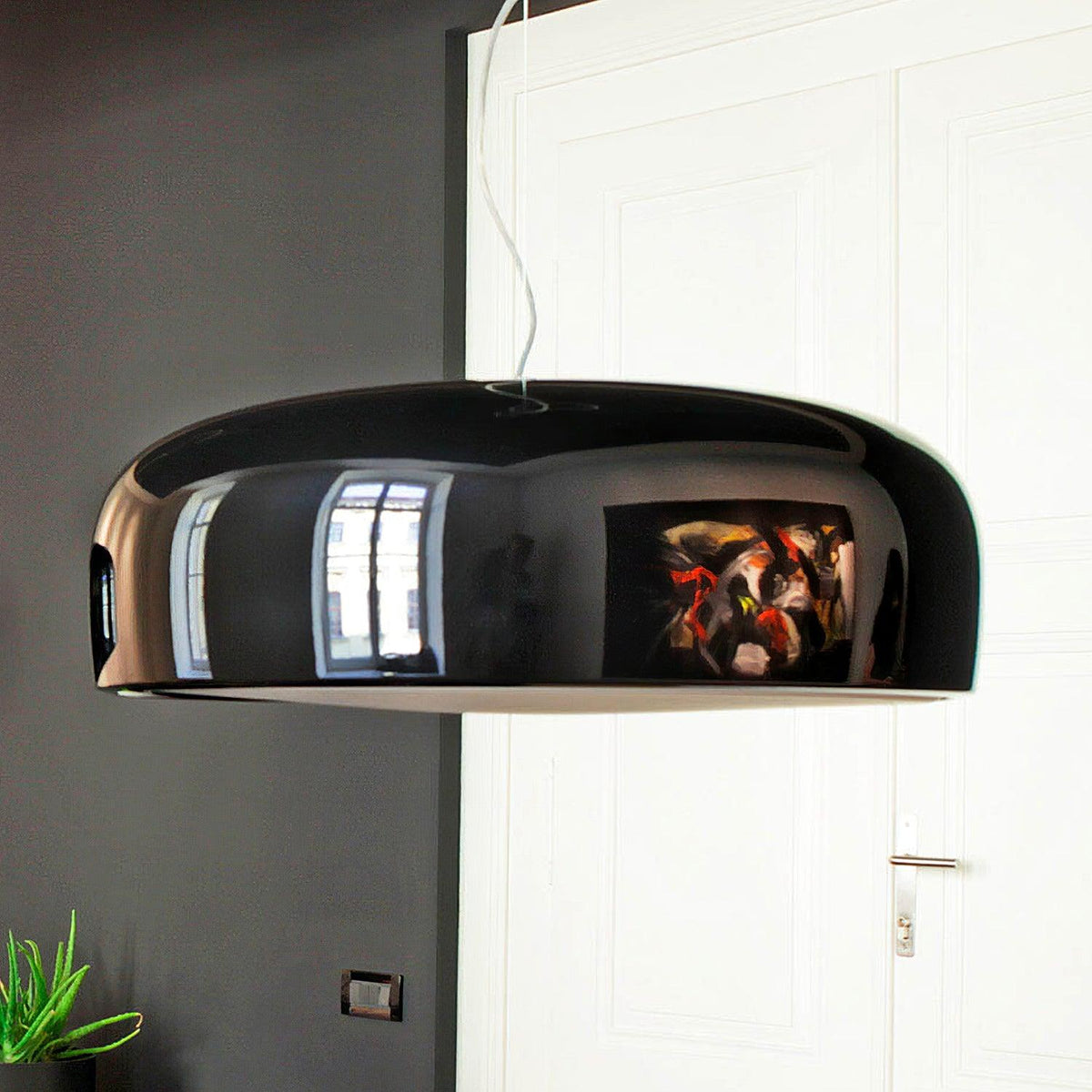 Noranielle Pendant Light