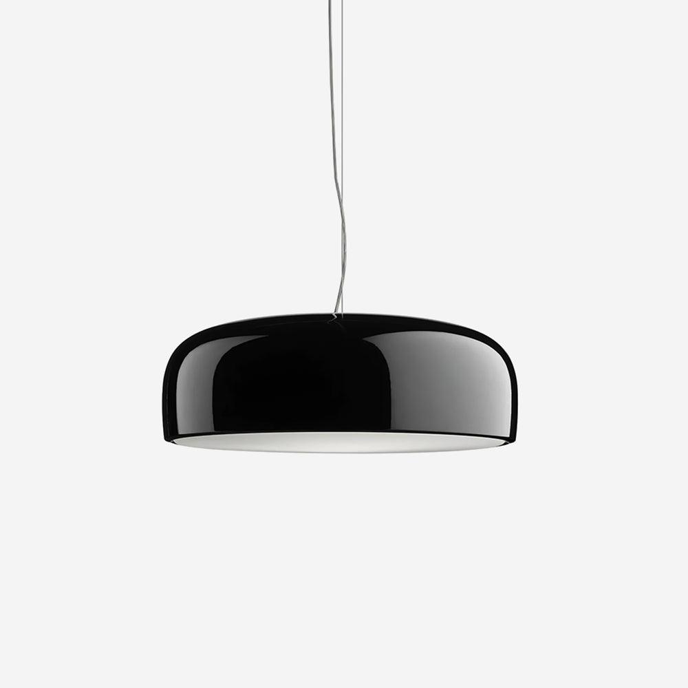 Noranielle Pendant Light