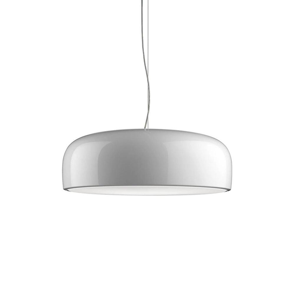 Noranielle Pendant Light