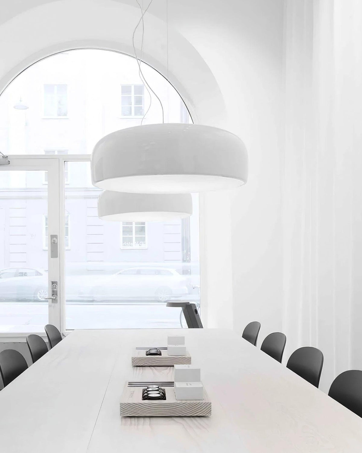 Noranielle Pendant Light