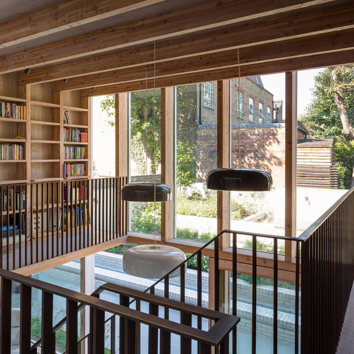 Noranielle Pendant Light