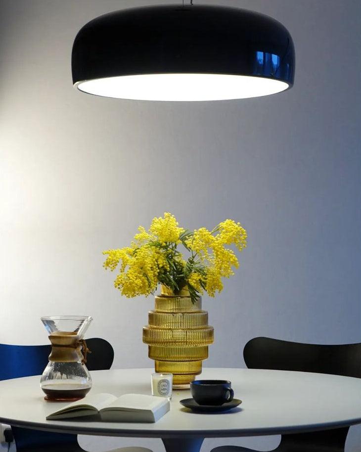 Noranielle Pendant Light
