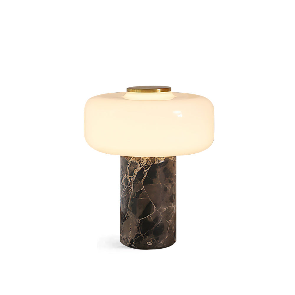 Orelinielle Table Lamp