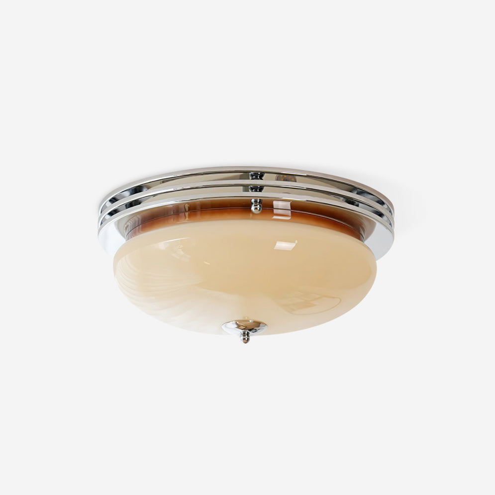 Chester Ceiling Light