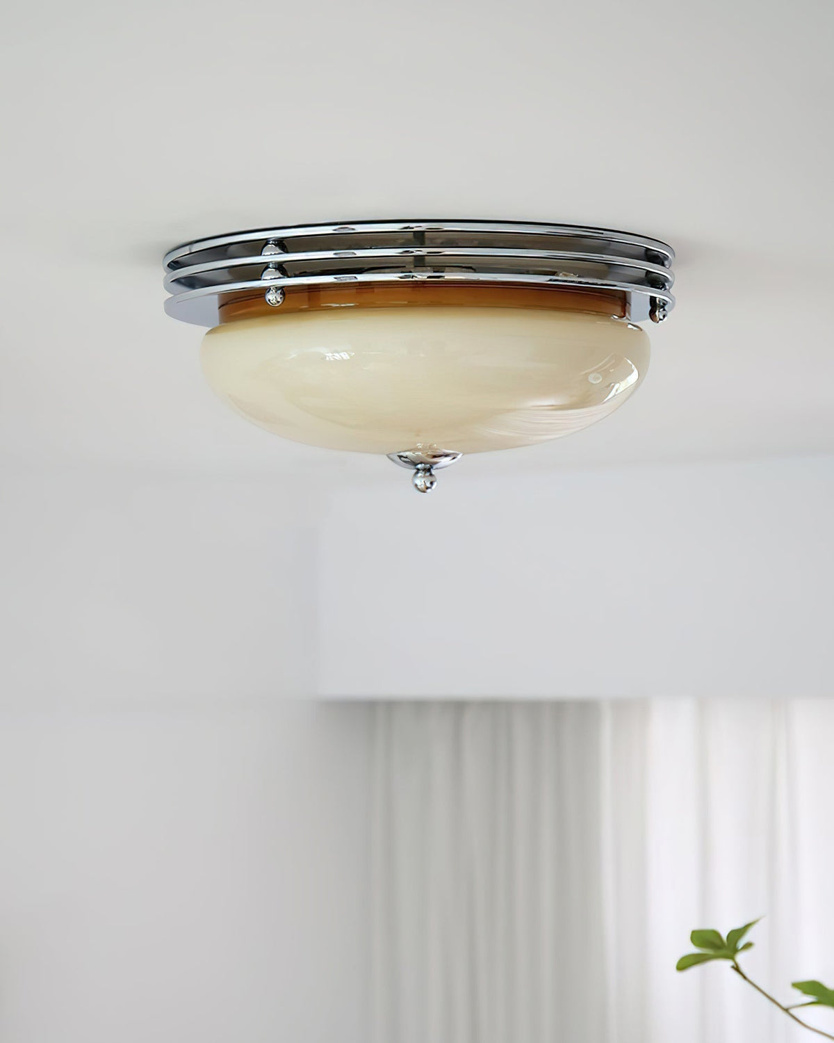 Chester Ceiling Light
