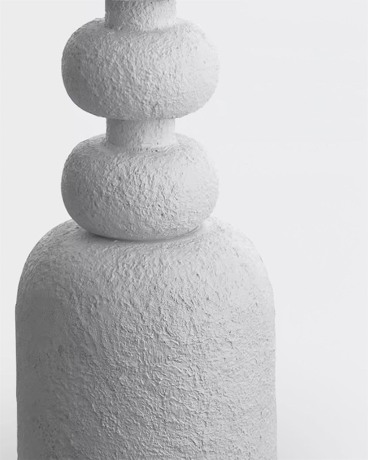 Selalelia Floor Lamp