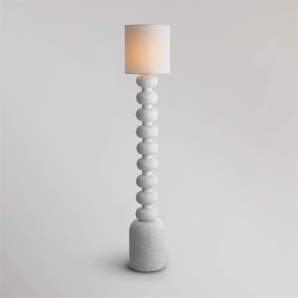 Selalelia Floor Lamp