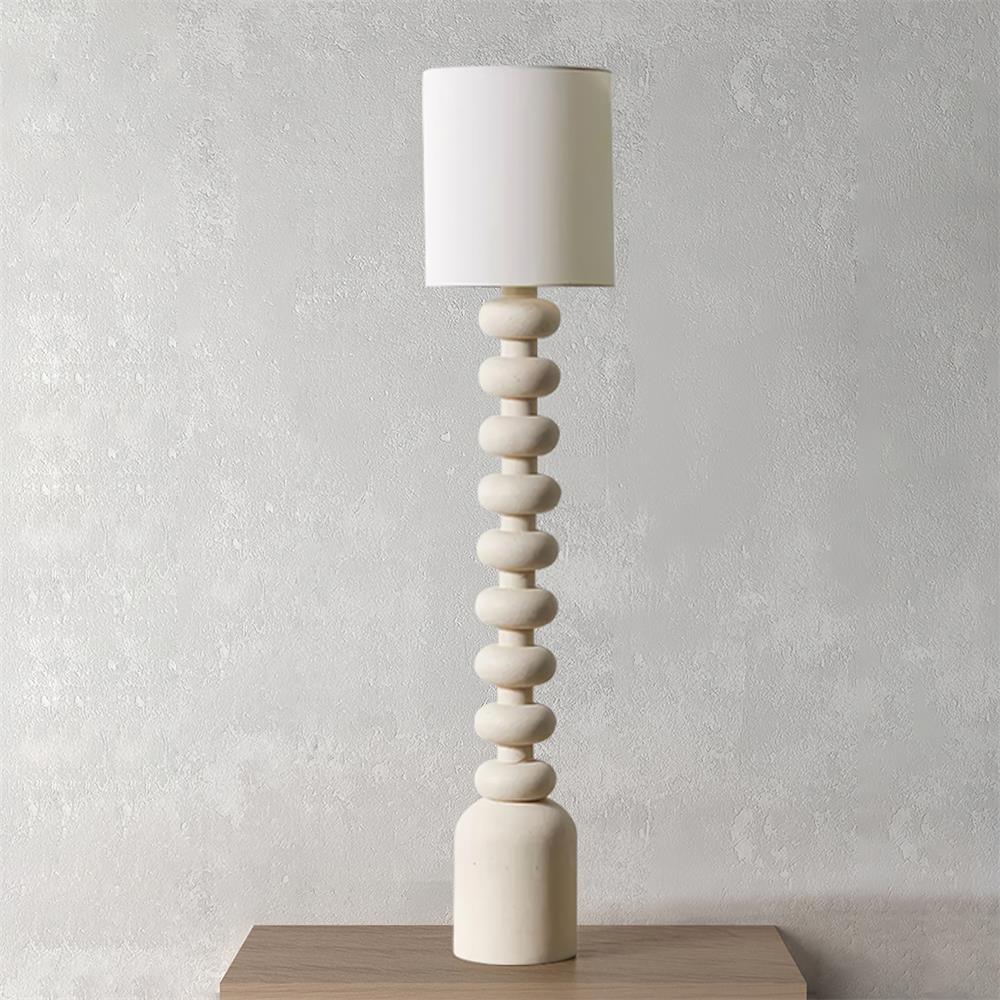 Selalelia Floor Lamp