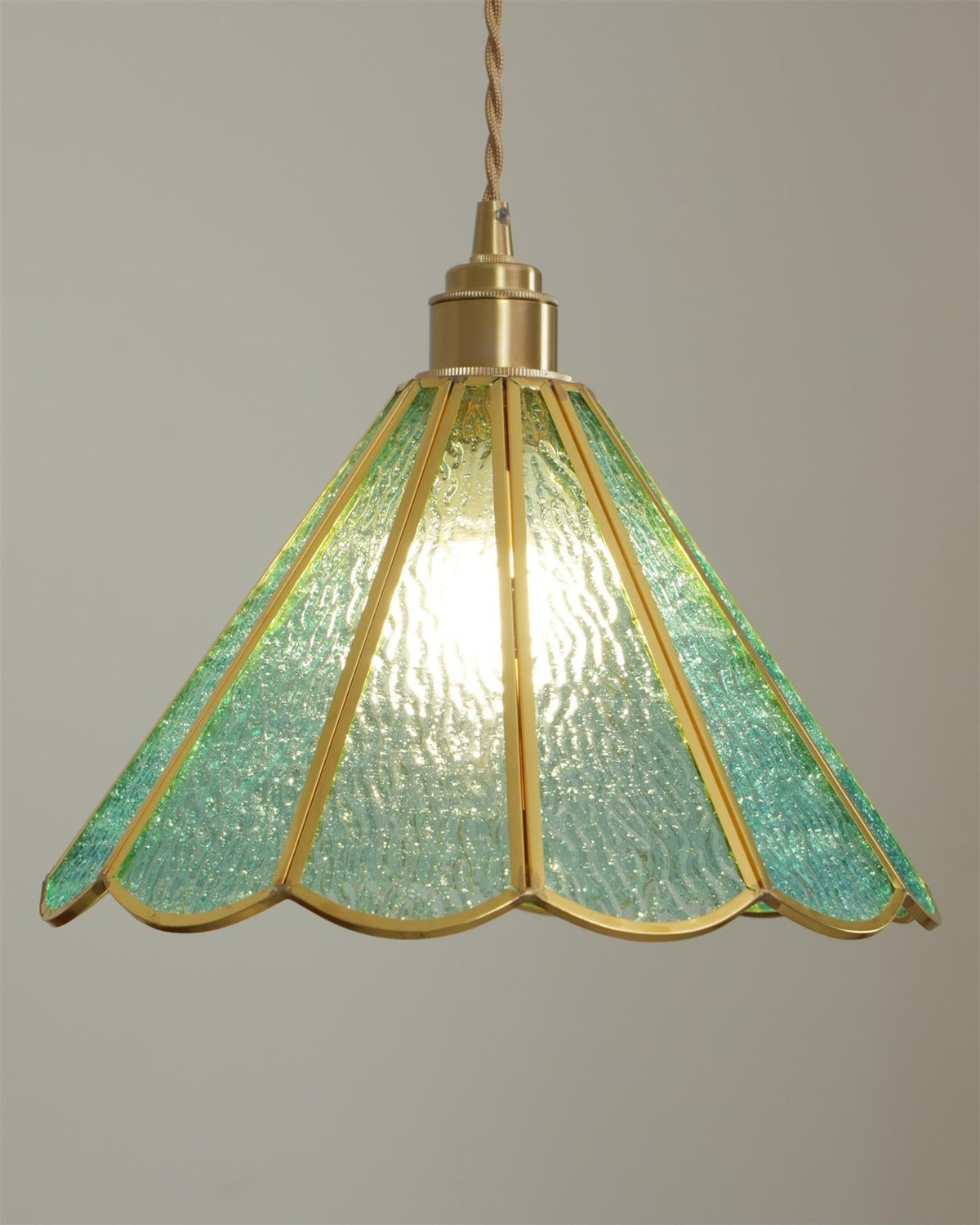 Sephetina Pendant Lamp