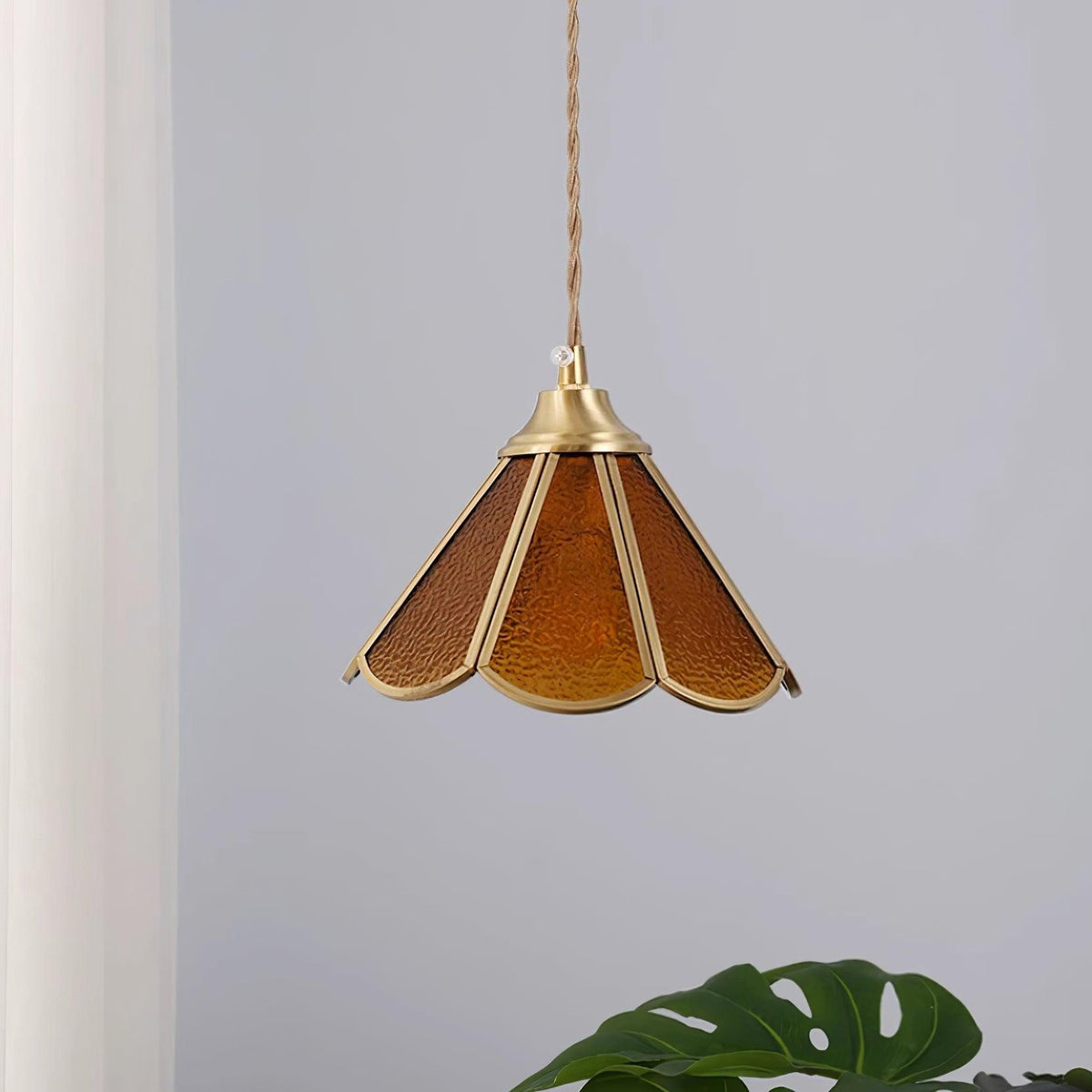 Sephetina Pendant Lamp