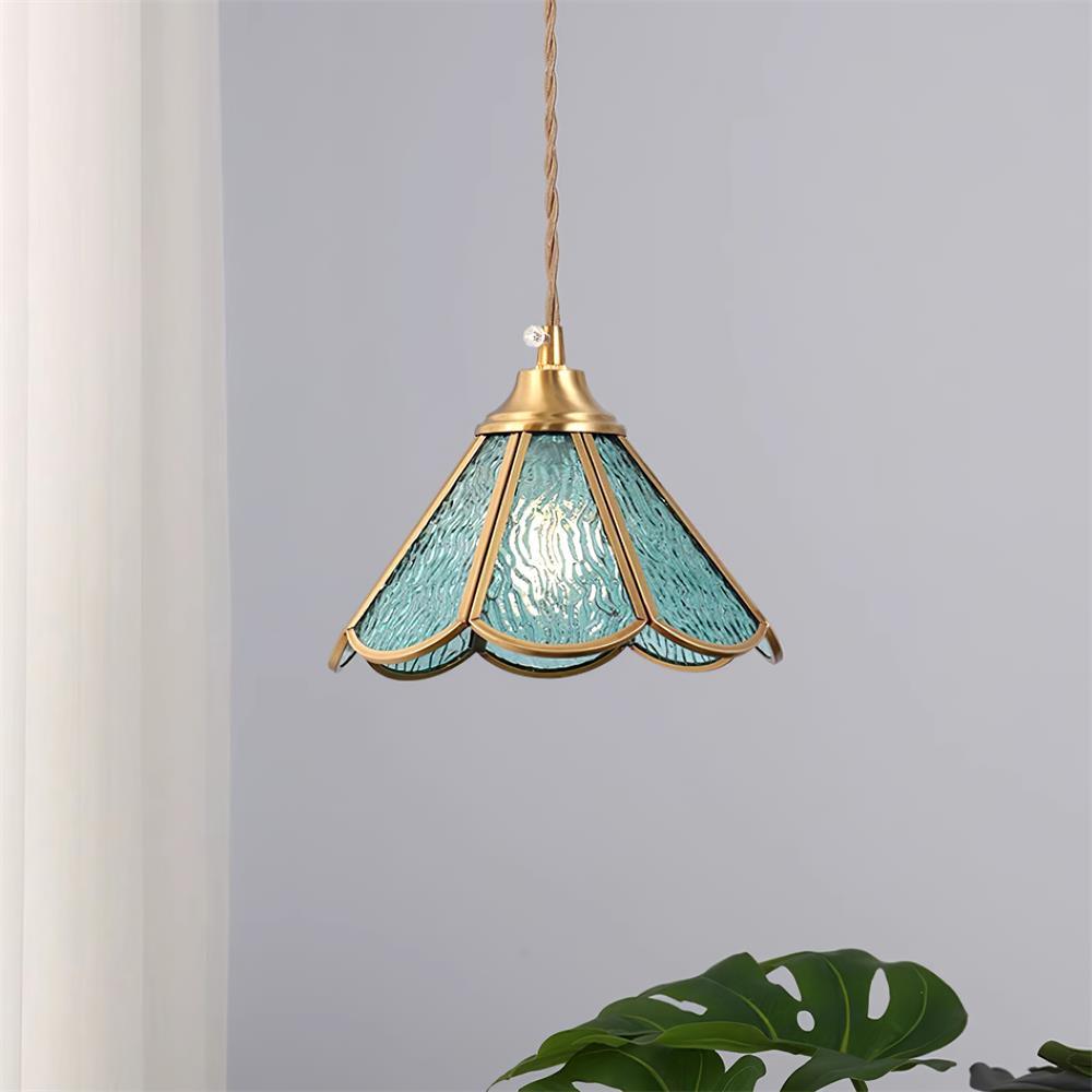 Sephetina Pendant Lamp