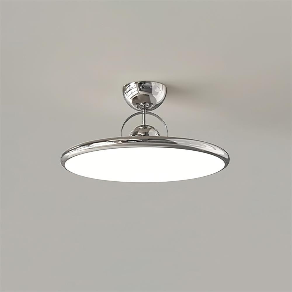 Daxo Retro Pop Ceiling Lamp