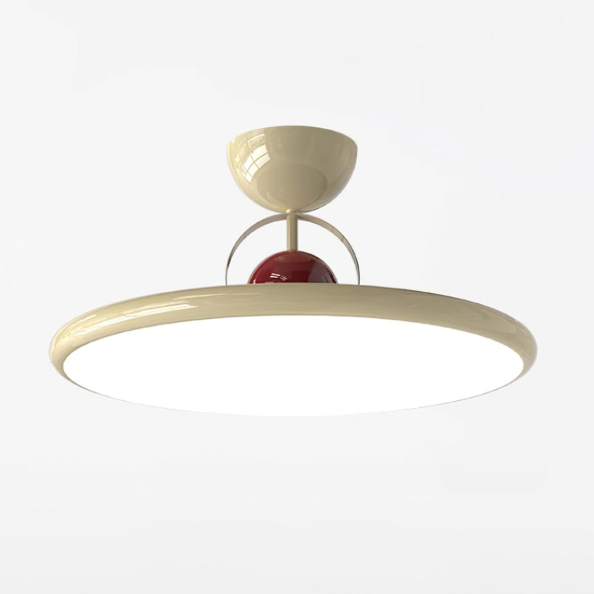 Daxo Retro Pop Ceiling Lamp