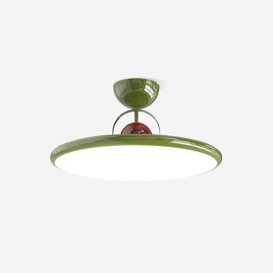 Daxo Retro Pop Ceiling Lamp