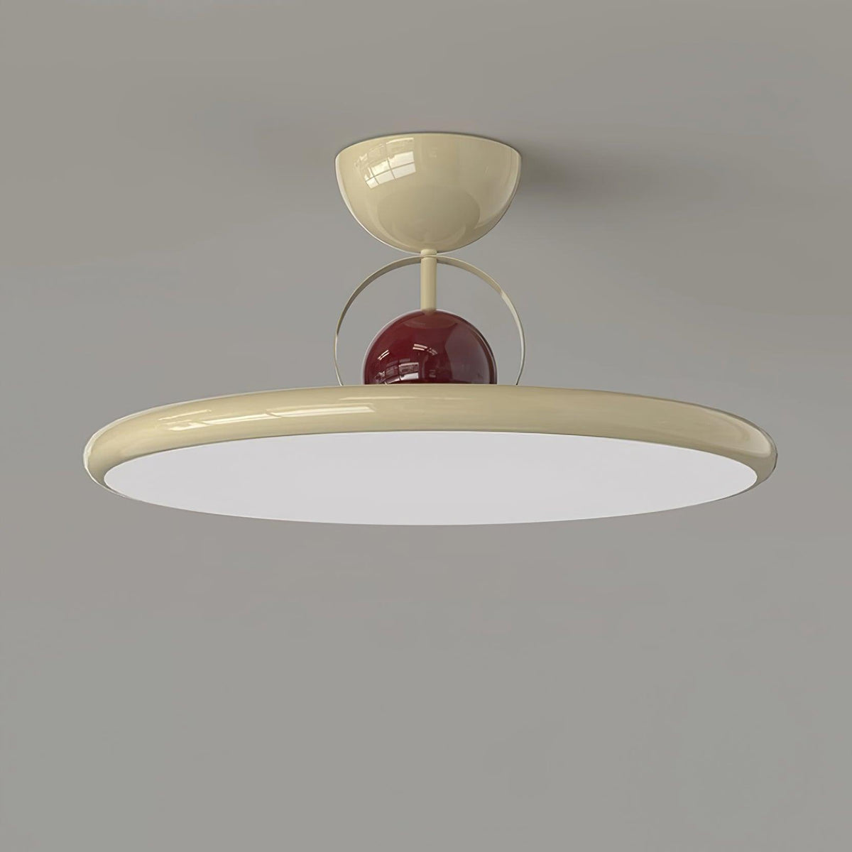 Daxo Retro Pop Ceiling Lamp