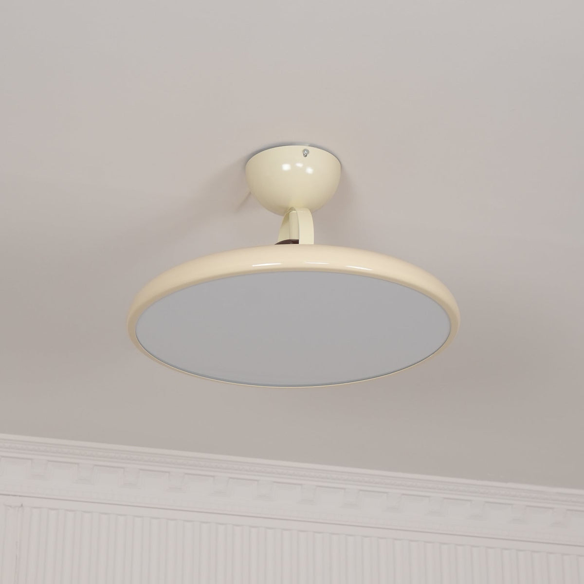 Daxo Retro Pop Ceiling Lamp