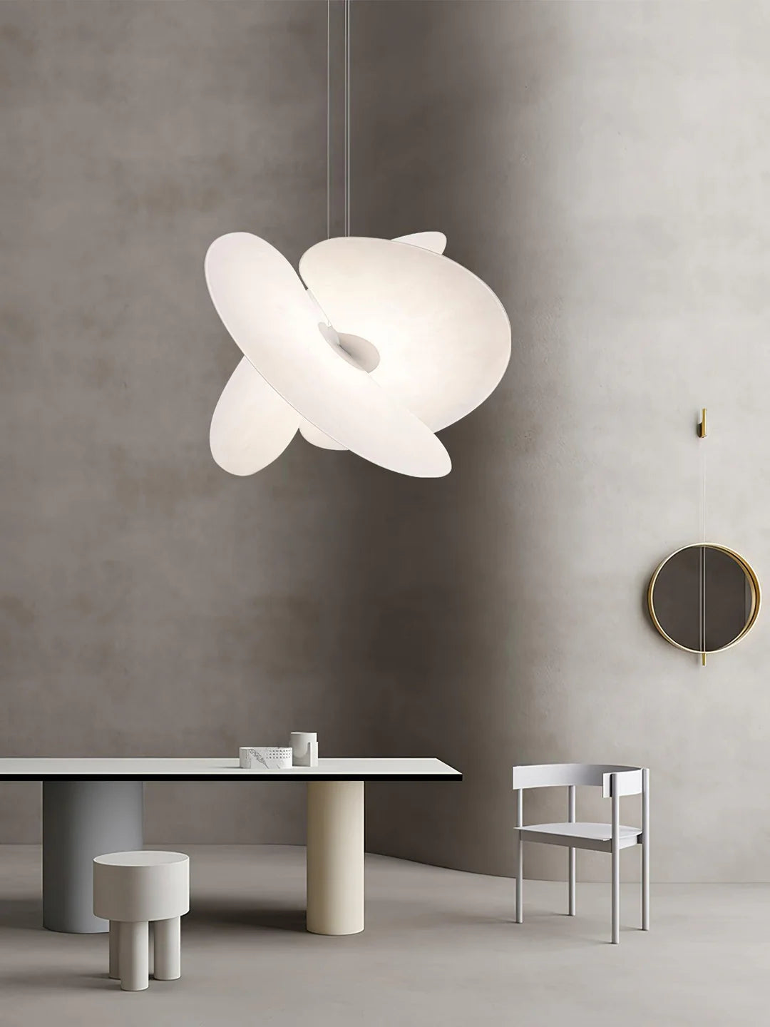 Norarielle Pendant Light