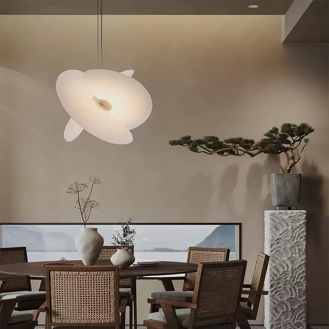 Norarielle Pendant Light